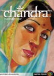Chandra (roman)