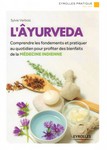 Ayurvéda (manuel pratique de Sylvie VERBOIS)