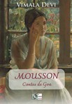 Mousson (contes de Goa de Vimala DEVI) [OCCASION]