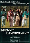 Indiennes en mouvement (parcours de 30 indiennes) [OCCASION]