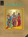 Ramayana (anglais)
