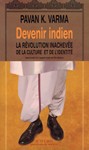 Devenir indien (par Pavan VARMA) [OCCASION]