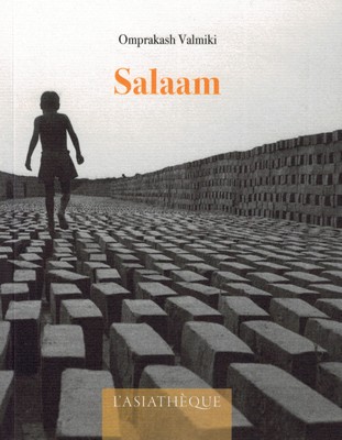 Salaam (14 nouvelles sur les castes)