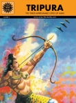ACK - EPICS & MYTHOLOGY - #689 - Tripura [English]