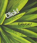 [Hindi-English] Click !