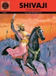 ACK - BRAVEHEARTS - #564 - Shivaji [English]