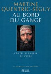 Au bord du Gange (contes des sages de l'Inde)