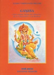 Ganesha (histoire et culte)