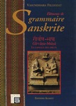 [Sanskrit] Eléments de grammaire sanskrite (par FILLIOZAT)