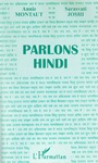 [Hindi] Parlons hindi (grammaire)