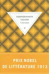 Charulata (roman de Rabindranath TAGORE)