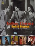 Indian Cinema (histoire du cinéma indien) [OCCASION]