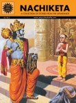 ACK - EPICS & MYTHOLOGY - #702 - Nachiketa [English]