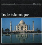 Inde islamique (architecture) [OCCASION]