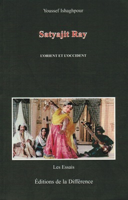 Satyajit Ray (essai)