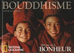 Bouddhisme (citations illustrées de photos) [DERNIER EXEMPLAIRE]