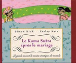 Le kamasutra après le mariage