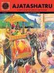 ACK - BRAVEHEARTS - #660 - Ajatashatru [English]