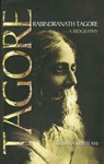 Rabindranath Tagore (biographie)