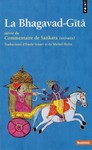 La Bhagavad-Gita (commentaires de SANKARA)