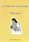 La maternité ayurvédique