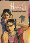 Haveli (histoire d'une jeune pakistanaise)