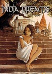 India Dreams - 02 - Quand revient la mousson [OCCASION]