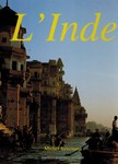 L'Inde (photographies de Michel RENOUARD) [OCCASION]
