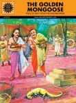 ACK - EPICS & MYTHOLOGY - #670 - The Golden Mongoose [English]