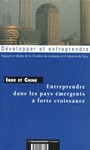 Inde et Chine : entreprendre dans les pays émergents