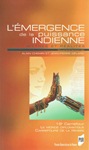 L'Emergence de la puissance indienne