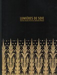 Soieries de la collection Riboud [DERNIER EXEMPLAIRE]