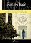 Pondichéry et la francophonie (Nouvelle revue de l'Inde N° 11)