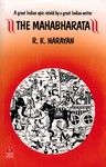 The Mahabharata (raconté par RK NARAYAN)