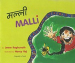 [Hindi-English] Malli