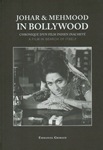 Johar & Mehmood in Bollywood [bilingue français-anglais]