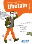 [Tibétain] Guide de conversation tibétain de poche