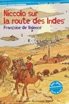 Niccolo sur la route des Indes (livre-jeux)