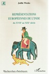 Représentations européennes de l'Inde (étude de Joëlle WEEKS)