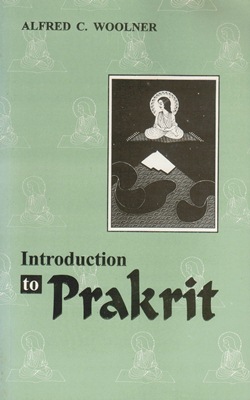 [Prakrit] Introduction to Prakrit