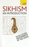 Sikhism (collection TEACH YOURSELF)