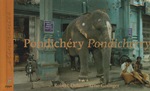 Pondichéry Pondicherry (album photo)