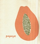 Papaye