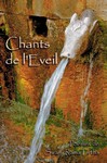 Chants de l'éveil (poèmes de Swami Rama TIRTHA)