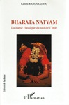 Bharata Natyam (aspects pratiques et théoriques)